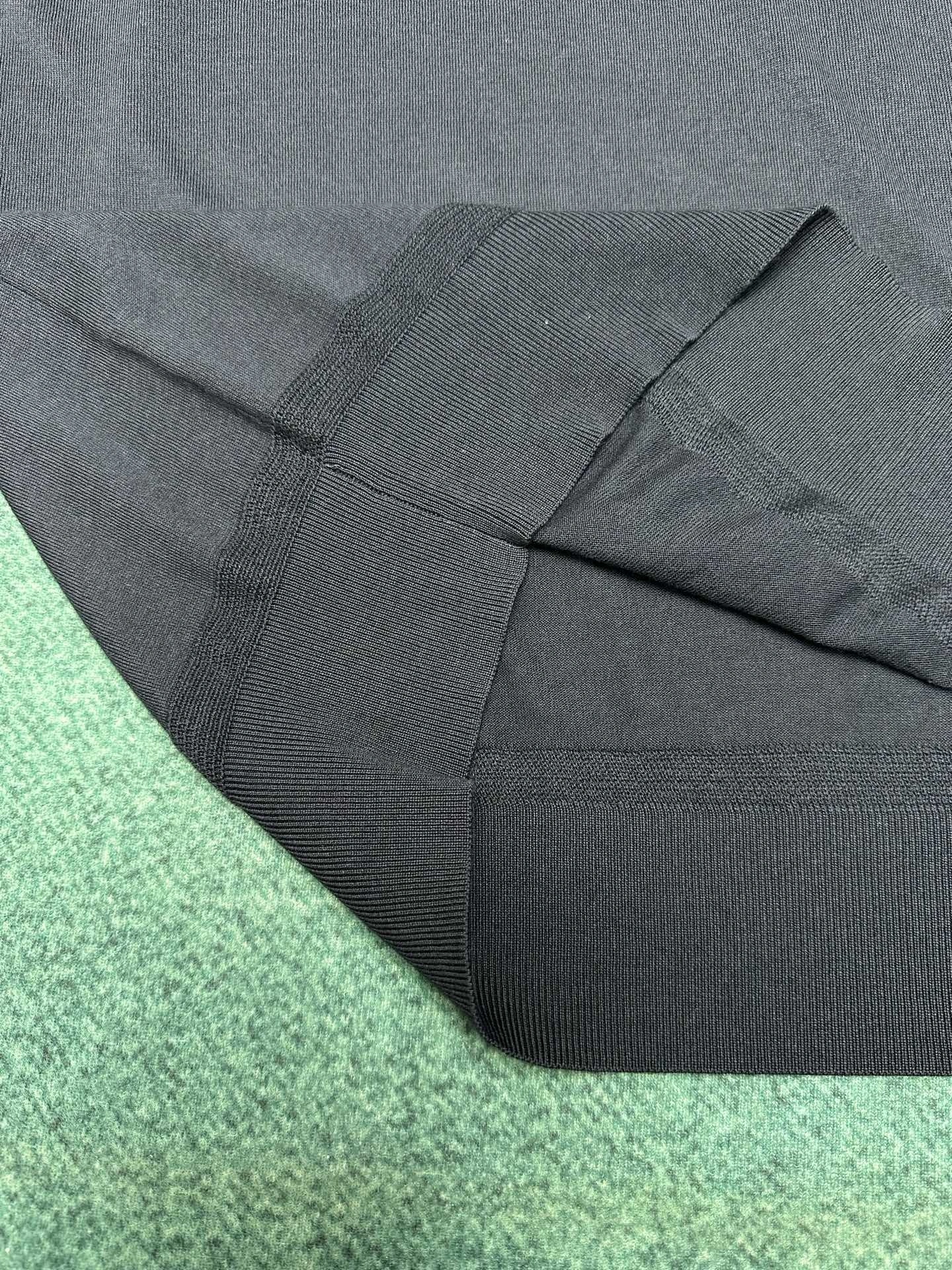 & wg.luxury- 4ior Cotton item:E-F409F1004